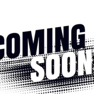 Toms Black and Brown Sneakers with Elevated Sole